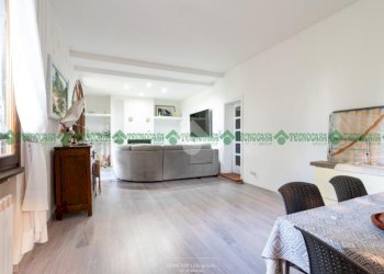 Porzione di casa Via ciro menotti, Castelfranco Emilia - foto 10