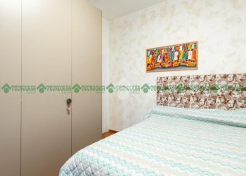 Porzione di casa Via ciro menotti, Castelfranco Emilia - foto 12