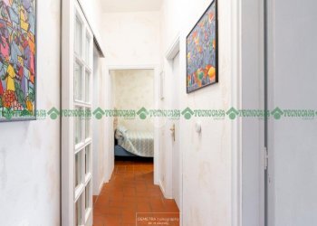 Porzione di casa Via ciro menotti, Castelfranco Emilia - foto 15