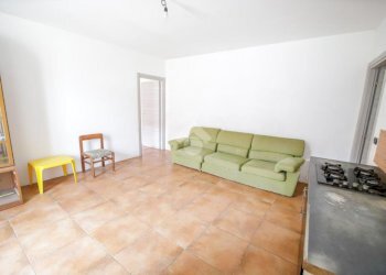 Casa semi indipendente Via Trento, Bosconero - foto 8