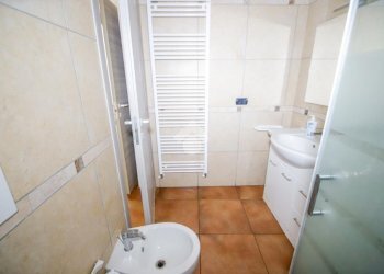 Casa semi indipendente Via Trento, Bosconero - foto 17