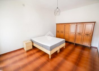 Casa semi indipendente Via Trento, Bosconero - foto 19