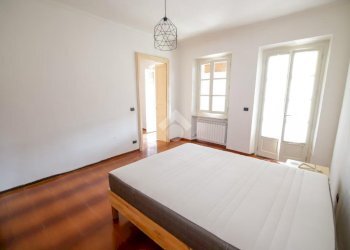 Casa semi indipendente Via Trento, Bosconero - foto 21