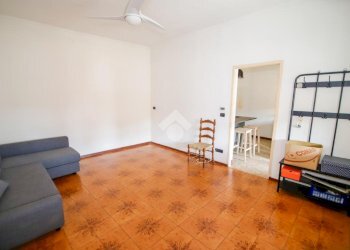 Casa semi indipendente Via Trento, Bosconero - foto 24