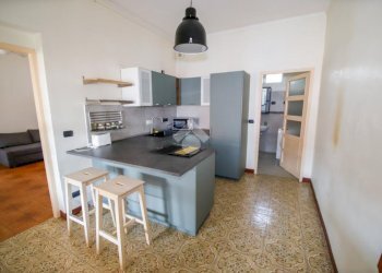 Casa semi indipendente Via Trento, Bosconero - foto 26