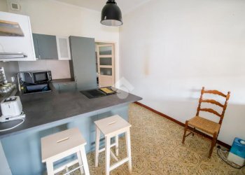 Casa semi indipendente Via Trento, Bosconero - foto 28