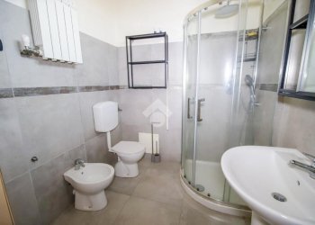 Casa semi indipendente Via Trento, Bosconero - foto 33