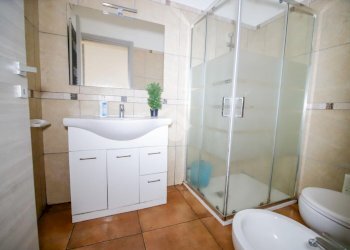 Casa semi indipendente Via Trento, Bosconero - foto 35