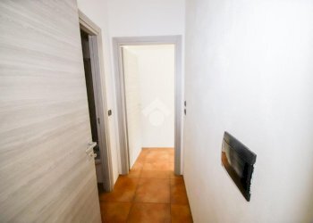 Casa semi indipendente Via Trento, Bosconero - foto 36