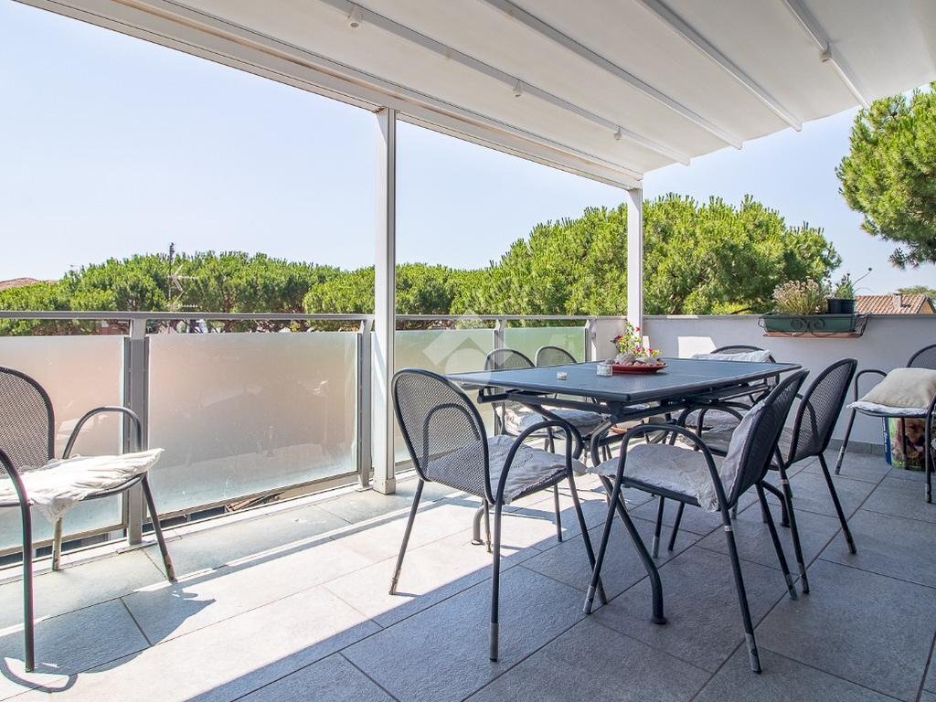 Quadrilocale Via Pinarella, Cervia - foto 1