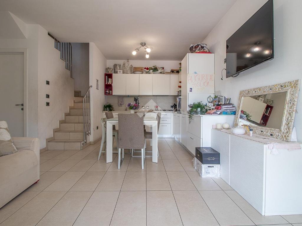 Quadrilocale Via Pinarella, Cervia - foto 2