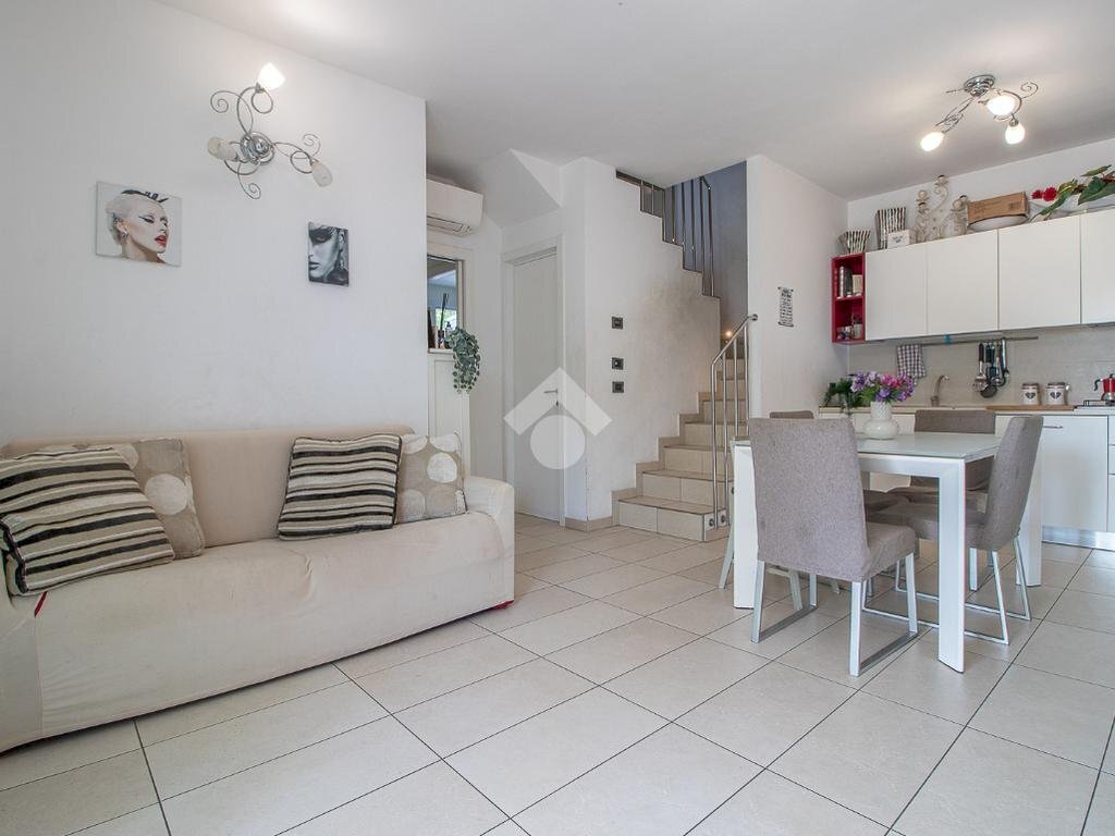 Quadrilocale Via Pinarella, Cervia - foto 3