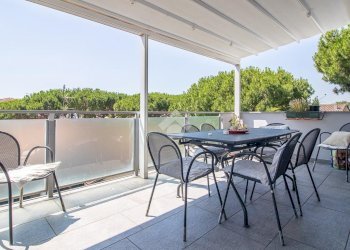 Quadrilocale Via Pinarella, Cervia - foto 1