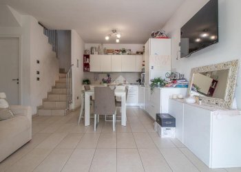 Quadrilocale Via Pinarella, Cervia - foto 2