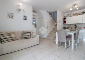 Quadrilocale Via Pinarella, Cervia - foto 3