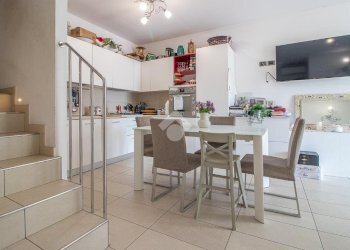 Quadrilocale Via Pinarella, Cervia - foto 5