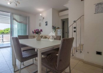 Quadrilocale Via Pinarella, Cervia - foto 7