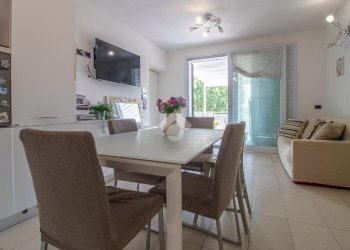 Quadrilocale Via Pinarella, Cervia - foto 8