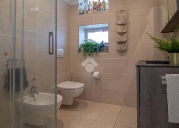 Quadrilocale Via Pinarella, Cervia - foto 9