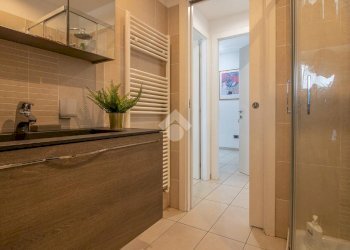 Quadrilocale Via Pinarella, Cervia - foto 10