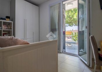 Quadrilocale Via Pinarella, Cervia - foto 11