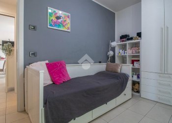 Quadrilocale Via Pinarella, Cervia - foto 13