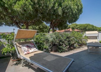 Quadrilocale Via Pinarella, Cervia - foto 14