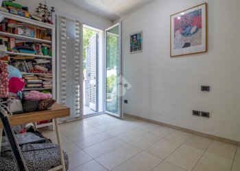 Quadrilocale Via Pinarella, Cervia - foto 16