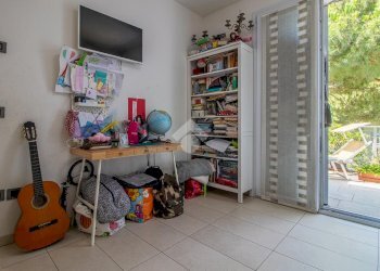 Quadrilocale Via Pinarella, Cervia - foto 17