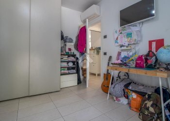 Quadrilocale Via Pinarella, Cervia - foto 18