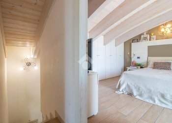 Quadrilocale Via Pinarella, Cervia - foto 19