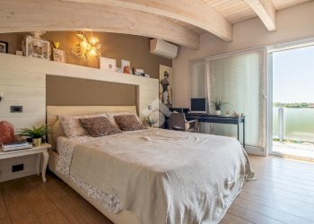 Quadrilocale Via Pinarella, Cervia - foto 20