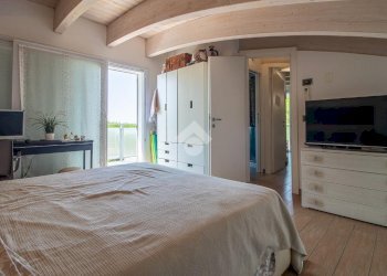 Quadrilocale Via Pinarella, Cervia - foto 21