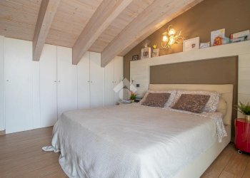 Quadrilocale Via Pinarella, Cervia - foto 22