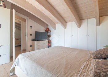 Quadrilocale Via Pinarella, Cervia - foto 23