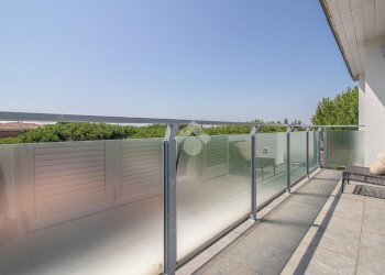 Quadrilocale Via Pinarella, Cervia - foto 24