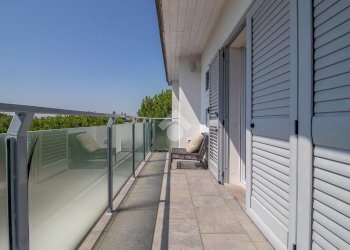 Quadrilocale Via Pinarella, Cervia - foto 25