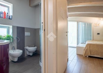 Quadrilocale Via Pinarella, Cervia - foto 26