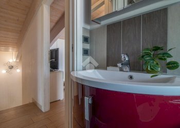 Quadrilocale Via Pinarella, Cervia - foto 28