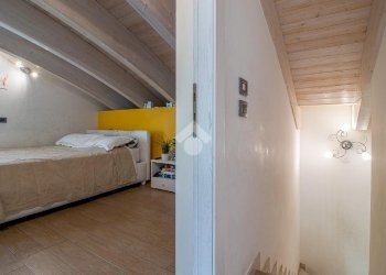 Quadrilocale Via Pinarella, Cervia - foto 29