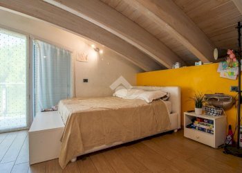 Quadrilocale Via Pinarella, Cervia - foto 30