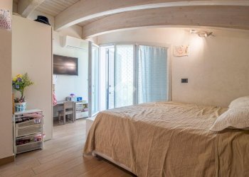 Quadrilocale Via Pinarella, Cervia - foto 31