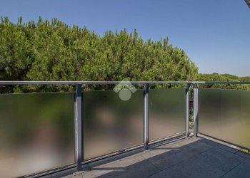 Quadrilocale Via Pinarella, Cervia - foto 32