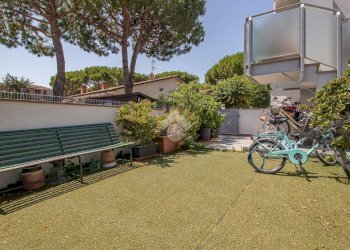 Quadrilocale Via Pinarella, Cervia - foto 34