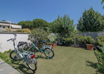 Quadrilocale Via Pinarella, Cervia - foto 35