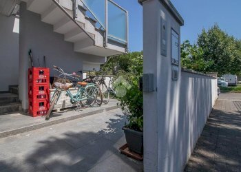 Quadrilocale Via Pinarella, Cervia - foto 36