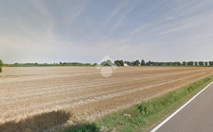 Terreno agricolo via umido, Imola - foto 1