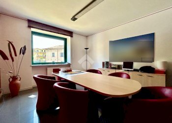 Ufficio Vicolo Goito, Asti - foto 4