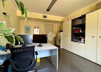 Ufficio Vicolo Goito, Asti - foto 9
