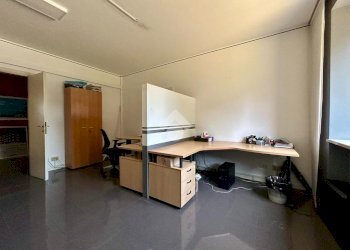 Ufficio Vicolo Goito, Asti - foto 13